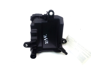 Mercedes Benz E-Class W207 (2009–2017) Roolivõimendi pumba paak A0004602283 - 3