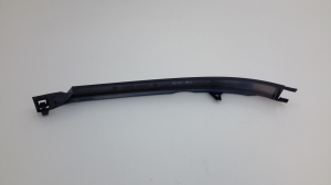 Mercedes Benz ML-Class 163 (1998–2005) Liist tule all A1638260277 - 4