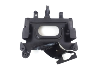 Mercedes Benz E-Class W207 (2009–2017) Engine control unit bracket A2075451340 - 2