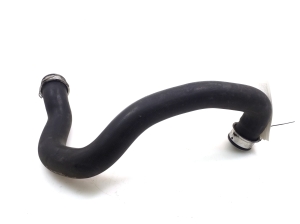  Cooling radiator hose 