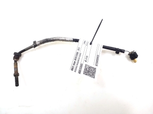 Abgastemperatursensor - A0081533628
