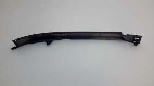 Mercedes Benz ML-Class 163 (1998–2005) Liist tule all A1638260177 - 3