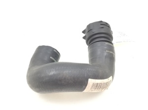 Radiator hose - 