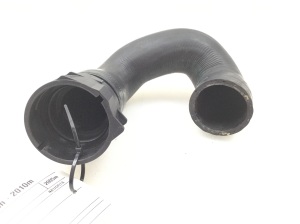 BMW 5 SERIES E60 (2003–2010) Radiator hose - 2