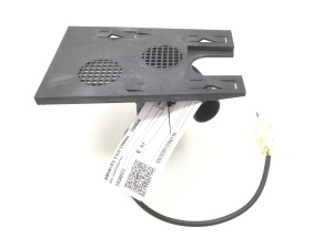 Heizungsgebläse - 1438023