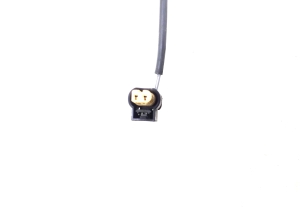 Mercedes Benz E-Class W207 (2009–2017) Exhaust gas temperature sensor A0071536728 - 2