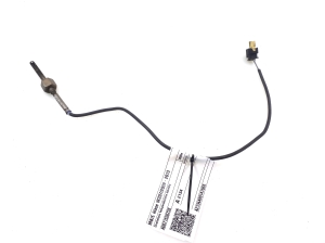 Abgastemperatursensor - A0071536728