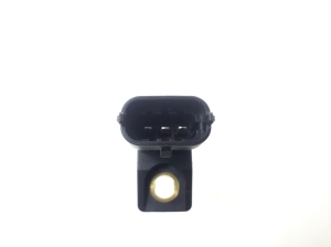 Mercedes Benz E-Class W207 (2009–2017) Kurbelwellensensor A6421530728 - 2