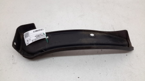 TOYOTA Previa (2000–2006) Radhausschale hinten, hinterer Teil 6168128030 - 3