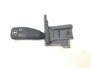 Schalter für Tempomat - 8373901