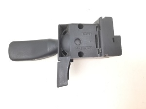 BMW X5 E53 (1999–2006) Schalter für Tempomat 8373901 - 2