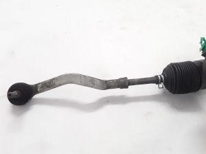 Dacia Sandero (2012–2021) Steering rack 490016602R - 2