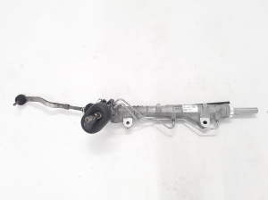 Steering rack - 490016602R 