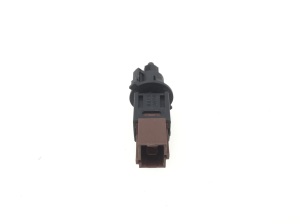 NISSAN X-Trail T30 (2001–2007) Bremslichtschalter - 2