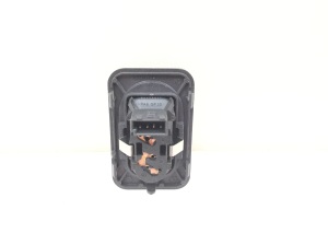 Opel Meriva (2003–2010) Priekšējo durvju stikla slēdzis 24407699 - 2