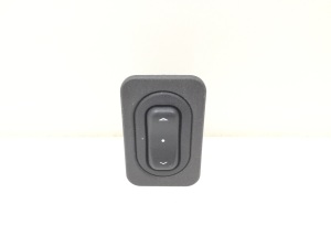 Front door glass switch - 24407699