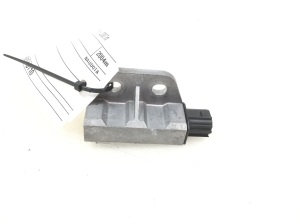 Airbagsensor