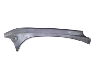 BMW 7 SERIJA E65 (2001–2008) Other shield 7033259 - 2