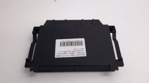 Mercedes Benz E-Class W211 (2002–2009) Parking system control unit A2115457332 - 2