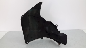 LEXUS IS (1999–2005) Radhausschale hinten, hinterer Teil 7727753010 - 2