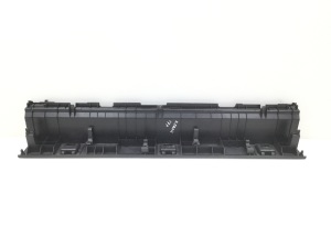 NISSAN X-Trail T31 (2007–2013) Kofferraumverkleidung 84908JG00A - 3