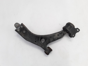 VOLVO C70 II (2006–2013) Bras de suspension avant 31277463 - 3