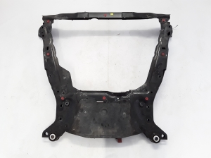VOLVO V60 (2010–2018) Front subframe 31406467 - 2