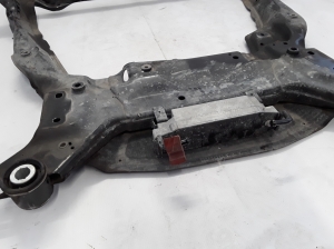 VOLVO V60 (2010–2018) Front subframe 31406467 - 3