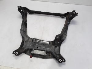 VOLVO V60 (2010–2018) Front subframe 31406467 - 4