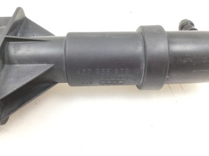 AUDI A6 ALLROAD C5 (2000–2005) Esitule pesudüüs 4Z7955979 - 2