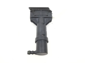 AUDI A6 ALLROAD C5 (2000–2005) Esitule pesudüüs 4Z7955979 - 3