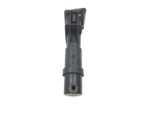 AUDI A6 ALLROAD C5 (2000–2005) Esitule pesudüüs 4Z7955979 - 4