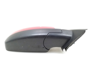 Opel Meriva (2003–2010) Side mirror and its parts 93494483 - 2