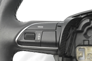 AUDI Q7 (2006–2015) Lenkrad 4L0419091AC - 5