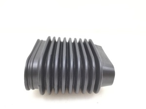 Opel Vectra C (2002–2008) Luftansaugschlauch 09229348 - 2