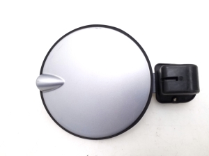 Fuel filler cap - 90559414
