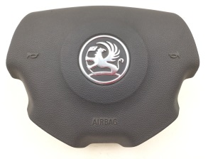 Fahrerairbag - 13112813