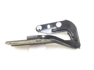 Porsche Cayenne (2002–2010) Hood hinge 7L5823301 - 3
