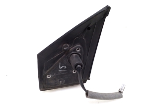 NISSAN Almera Tino V10 (2000–2006) Side mirror and its parts - 4