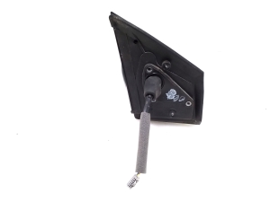 NISSAN Almera Tino V10 (2000–2006) Side mirror and its parts - 2