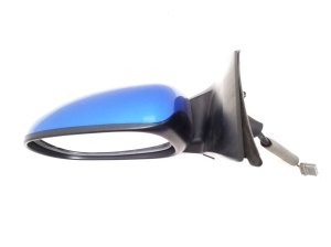 NISSAN Almera Tino V10 (2000–2006) Side mirror and its parts - 3
