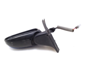 NISSAN Almera Tino V10 (2000–2006) Side mirror and its parts - 5