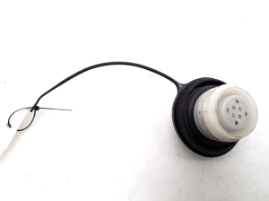 NISSAN Juke F15 (2010–2018) Kraftstofftankdeckel - 2