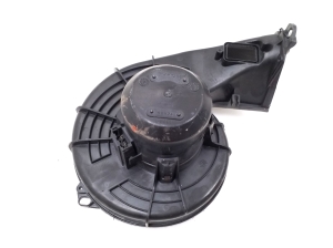 Heizungsgebläsemotor
