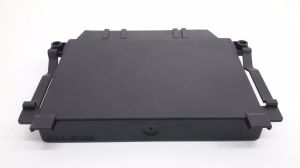 Mercedes Benz CLK-Class 209 (2002–2009) Getriebesteuergerät A0305454332 - 4