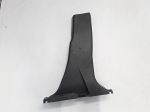 B-pillar interior trim - 76915JY000