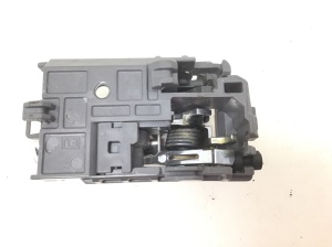 NISSAN X-Trail T30 (2001–2007) Front door inner handle - 2
