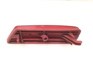 NISSAN X-Trail T30 (2001–2007) Rückstrahler Stoßstange hinten ICHIKOH 7482 - 2
