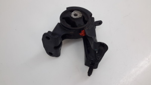 TOYOTA Avensis T27 (2008–2019) Engine mount 123710D180 - 2