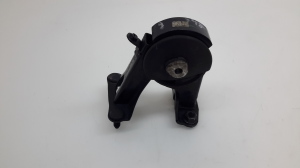   Motorlager  - 123710D180 